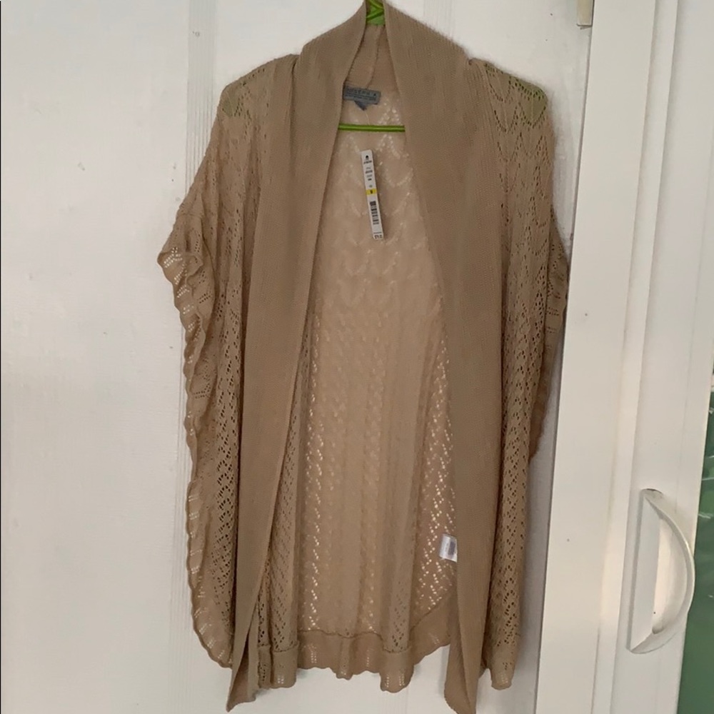 Beige Joseph A cover
